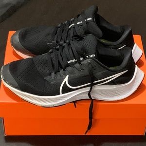 Nike Pegasus 38
